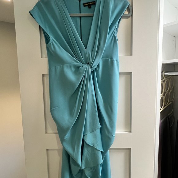 Catherine Malandrino